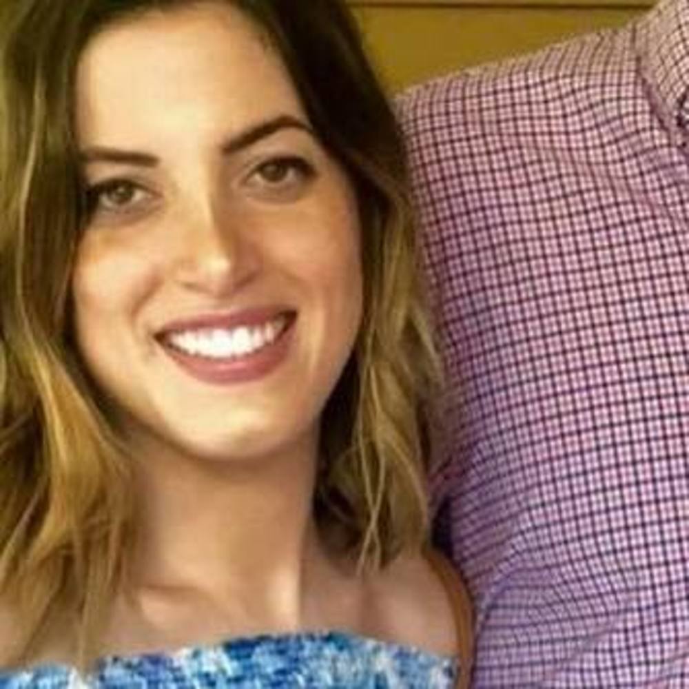 Meet your Posher, Hayley